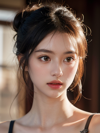 双离合变速箱与性能提升及服务区详解